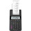 Casio Casio HR-10RC Mini-Desktop Printing Calculator (Ny version af HR-8TM) 3