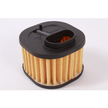 Husqvarna Genuina 503818004 Filtru de aer se potrive?te 362 365 371 372 372XP 503818001