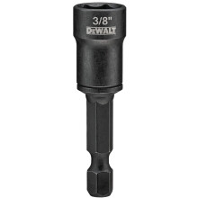DEWALT Irrotettava mutteriv nnin 3/8 tuumaa (DWADND38)