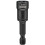 DeWalt DEWALT Moerdriver, Afneembaar, 3/8-Inch (DWADND38) 1