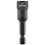 DeWalt DEWALT Moerdriver, Afneembaar, 3/8-Inch (DWADND38) 2