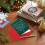 Hallmark Pastell Weihnachtskarten-Sortiment (24 Karten und Umschl   ge) Hope Unity Kindness 2