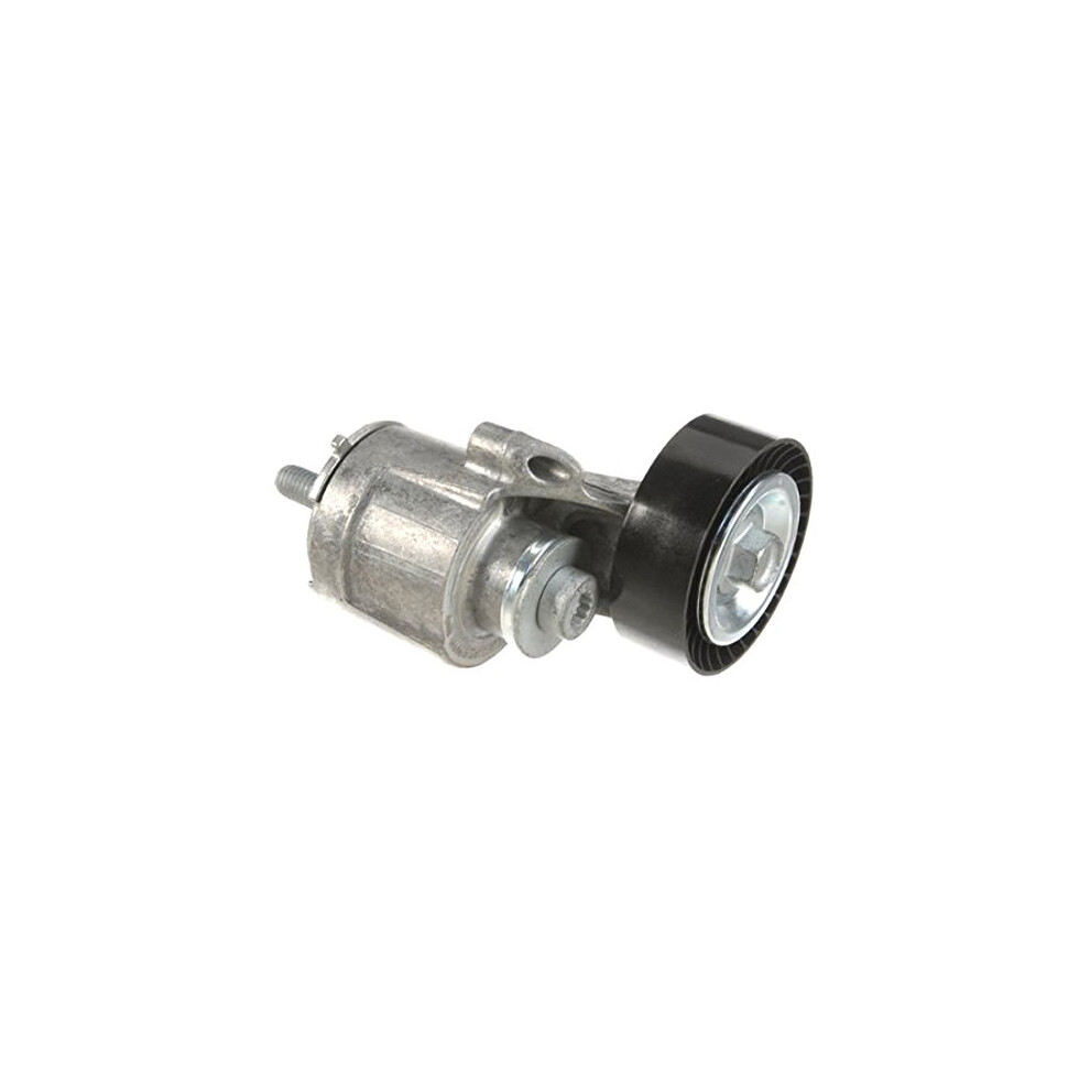 Gates 38314 Automatic Belt Drive Tensioner For 1995 Chevrolet Blazer 770075403395