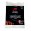 3M 3M pripnac hadrk 03192 17"" x 36"" 1