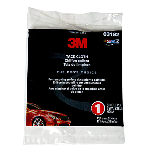 3M 3M pripnac hadrk 03192 17"" x 36""