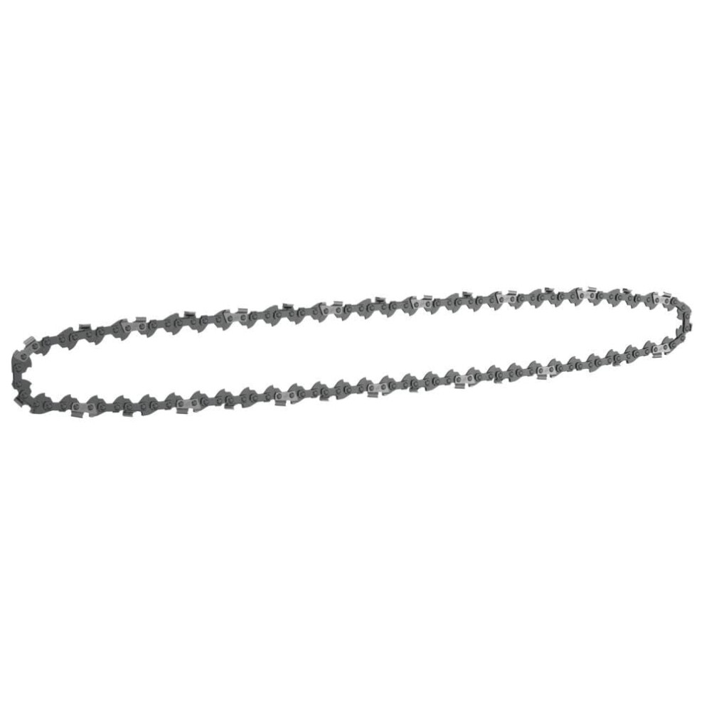 Dewalt Chainsaw Replacement Chain 18Inch