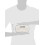 Cressi Cressi Mask Box - priehladn    odkl   pac    vrch 2