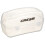 Cressi Cressi Mask Box - priehladn    odkl   pac    vrch 1