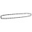 DeWalt Dewalt Chainsaw Replacement Chain 18Inch 2
