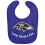 Baltimore Ravens All Pro Little Fan Bab babia 2