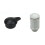 Air Jet Valve Replacement for Above Ground Pools 6
