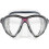 Cressi Cressi Big Eyes Evolution  clear/pink 2