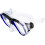 Cressi Cressi Big Eyes  Clear/Cobalt 2