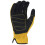 DeWalt DeWalt DPG222L Industrielle Schutzhandschuhe 2