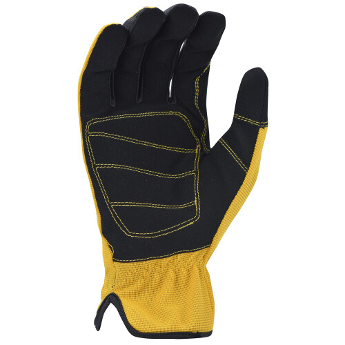 DeWalt DeWalt DPG222L Industrielle Schutzhandschuhe 1