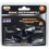 IIT 17925 Sonic Deer Whistle 2 1