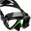 Cressi Cressi Pano 4 black/black 1
