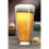 Libbey Pintglas mit DuraTuff-Rand (1639HT) 16oz 2