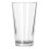 Libbey Pintglas mit DuraTuff-Rand (1639HT) 16oz 1