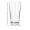 Libbey Pintglas mit DuraTuff-Rand (1639HT) 16oz 3