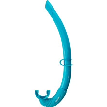 Cressi Corsica Turquoise