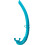 Cressi Cressi Corsica  Turquoise 1