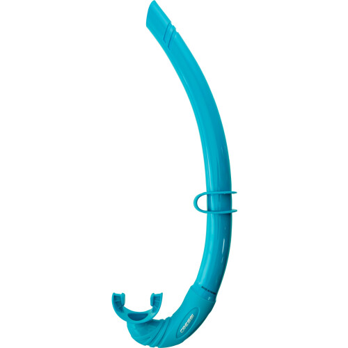 Cressi Cressi Corsica  Turquoise