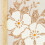 Hallmark-Beileidskarte (In Liebe erinnert) 3