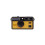 Kodak KODAK i60 Cámara reutilizable de 35 mm - Estilo retro 1