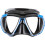 Cressi Cressi Big Eyes  Black/Blue 2