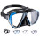 Cressi Cressi Big Eyes  Black/Blue 1