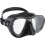 Cressi Cressi Big Eyes Evolution  black/black 1