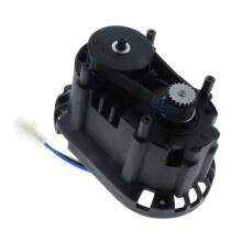 DEWALT OEM N530061 moottorikokoonpano