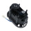 DeWalt DEWALT OEM N530061 Motorbaugruppe 1