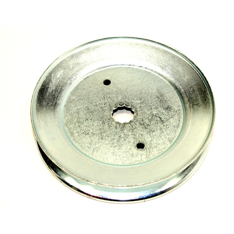 Husqvarna Part Number 532173435 Pulley Mandrel 705788548422