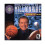 Disney Millionaire Sports Edition (caixa de joias) - PC 1