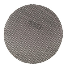 DEWALT DWAM4301 80-karkeusluokan ep keskohiomalaikat (5 arkkia) 5""