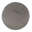 DeWalt DEWALT DWAM4301 80 Grit Mesh Random Orbit Disks (5 Sheets) 5"""" 1