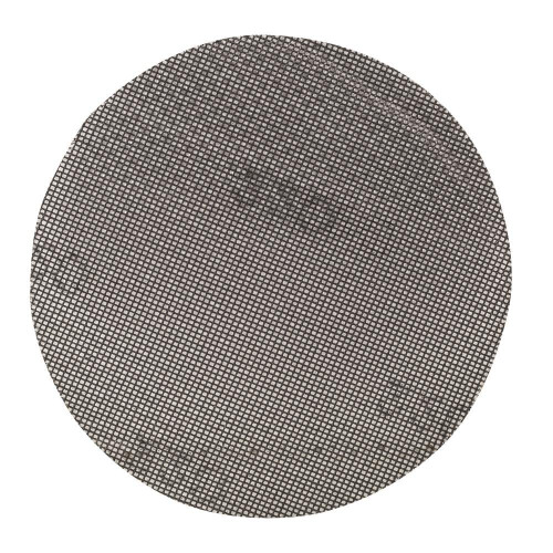DeWalt DEWALT DWAM4301 80 Grit Mesh Random Orbit Disks (5 Sheets) 5""""