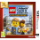 Refurbished LEGO 3DS SELECTS LEGO CITY UNDERCOVER 1