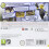 Refurbished LEGO 3DS SELECTS LEGO CITY UNDERCOVER 2