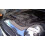 3M 3m 1080 Gloss Black Air-Release Vinyl Wrap Roll (1/2ft x 5ft) 3