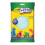 Crayola Crayola Model Magic, Acquamarina, Alternativa alla Creta, 4oz 1