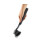 Joseph Joseph Joseph Joseph SinkTech Dish Brush with Replacement Head Durable Bristles Easy to Replace 2