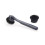 Joseph Joseph Joseph Joseph SinkTech Dish Brush with Replacement Head Durable Bristles Easy to Replace 1