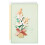 Hallmark Signature Easter Card (Blessings & Love) 1