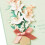 Hallmark Signature Easter Card (Blessings & Love) 3
