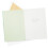 Hallmark Signature Easter Card (Blessings & Love) 2
