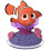 Disney Disney Infinity 3.0 Edition: Nemo Figure - Not Machine Specific 2