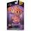 Disney Disney Infinity 3.0 Edition: Nemo Figure - Not Machine Specific 1
